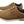 Pegada Brawn Mens Comfortable Leather Casual Shoes Made In Brazil