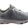 Merrell Bora Knit Womens Comfortable Lace Up Shoes