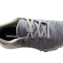 Merrell Bora Knit Womens Comfortable Lace Up Shoes