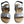 Lola Canales Anna Womens Comfortable Leather Sandals Made In Spain