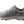 Merrell Bora Knit Womens Comfortable Lace Up Shoes