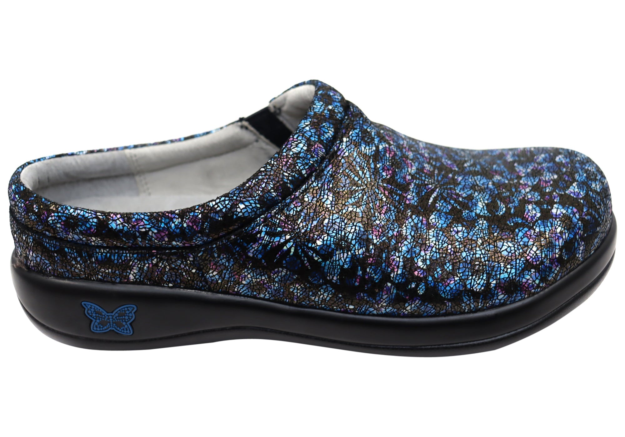 unique-id-6833c9a5-0327-413a-a95d-80623618312e