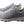 Merrell Bora Knit Womens Comfortable Lace Up Shoes