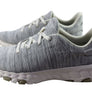 Merrell Bora Knit Womens Comfortable Lace Up Shoes