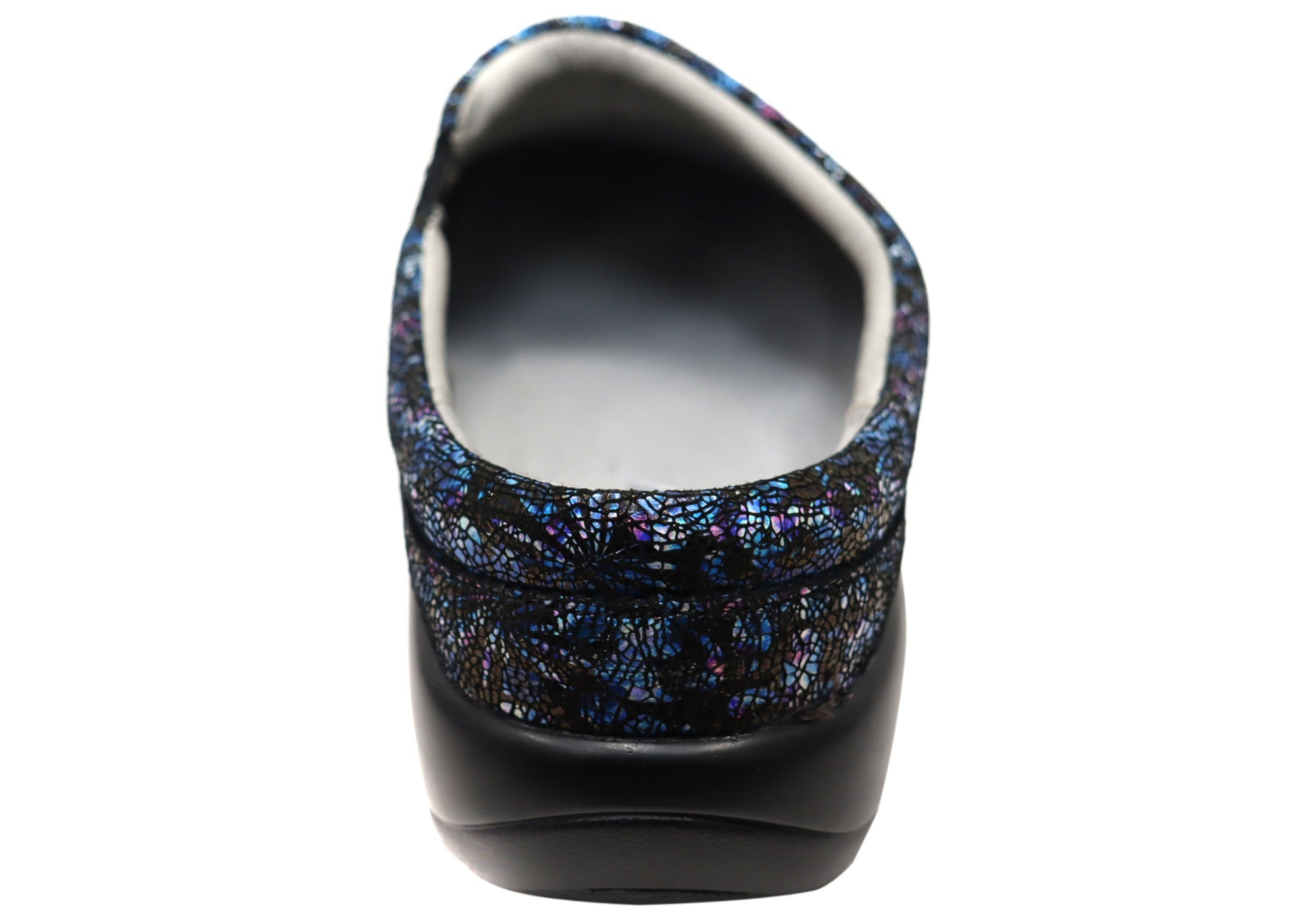 unique-id-2098c051-7c10-4b1e-915a-cde0273f9a08