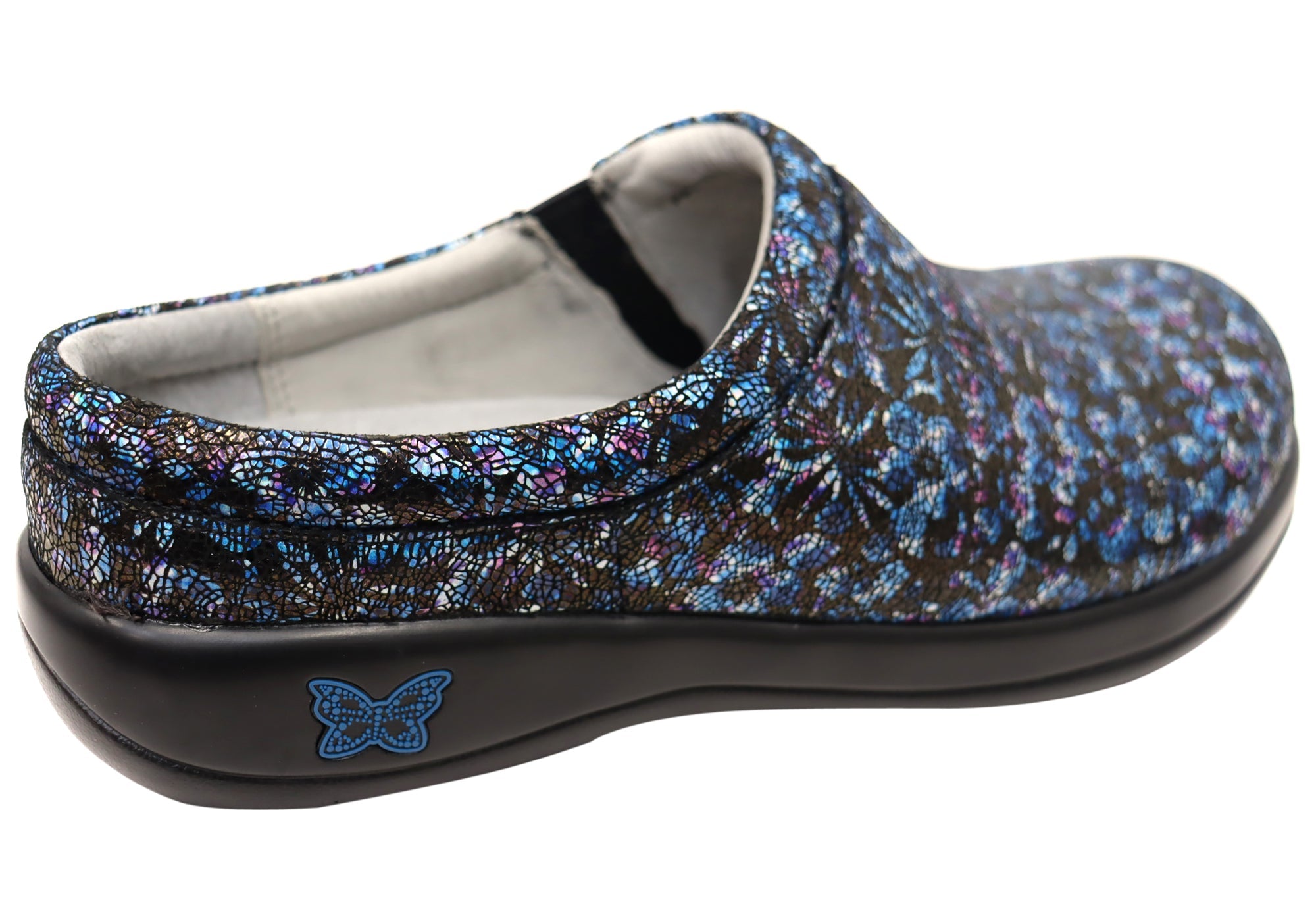 unique-id-1acd22ef-3762-4a4a-9bfd-c1d315ee6e80