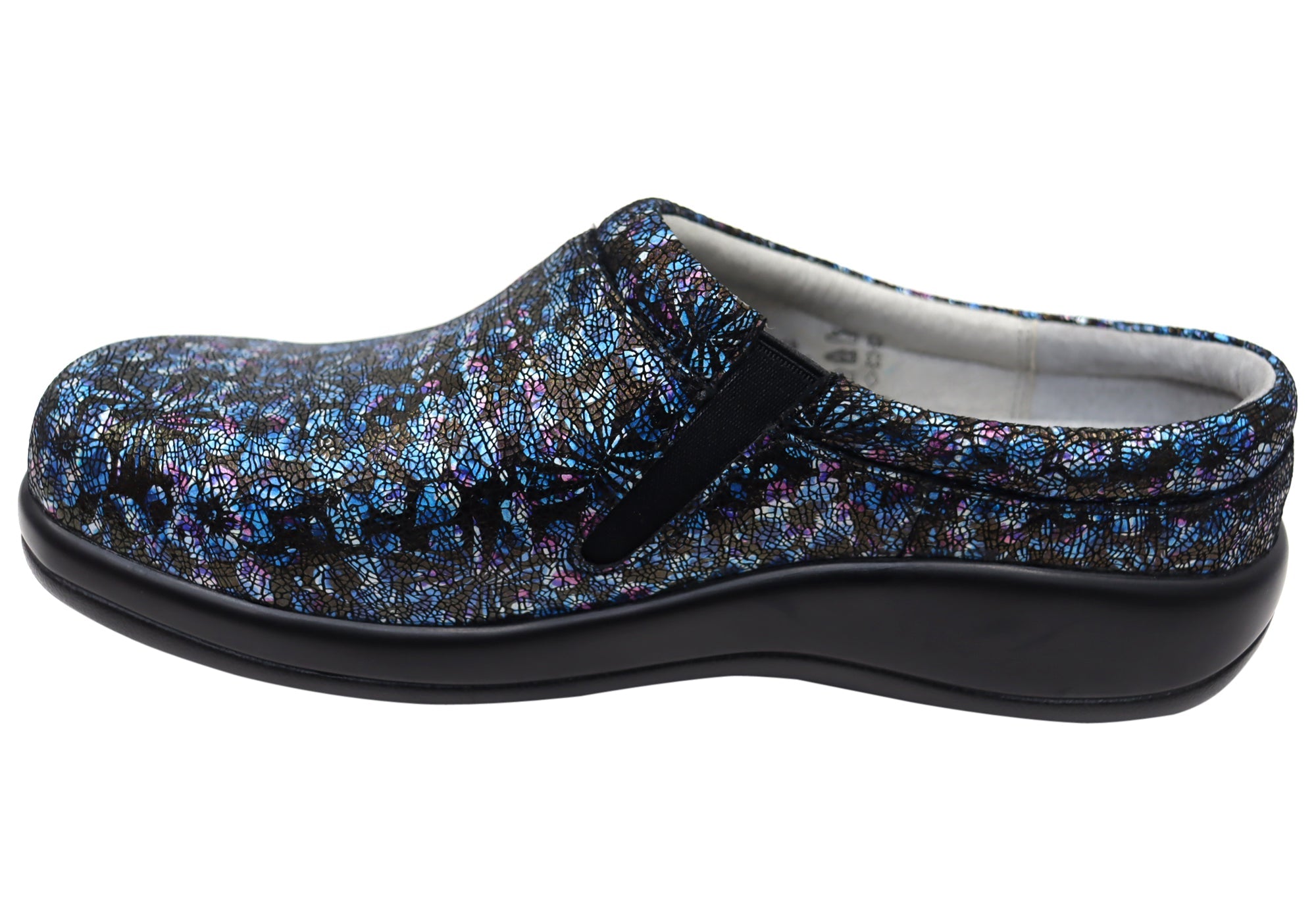 unique-id-c878ba87-b12e-4987-9407-15b7a5a3e285