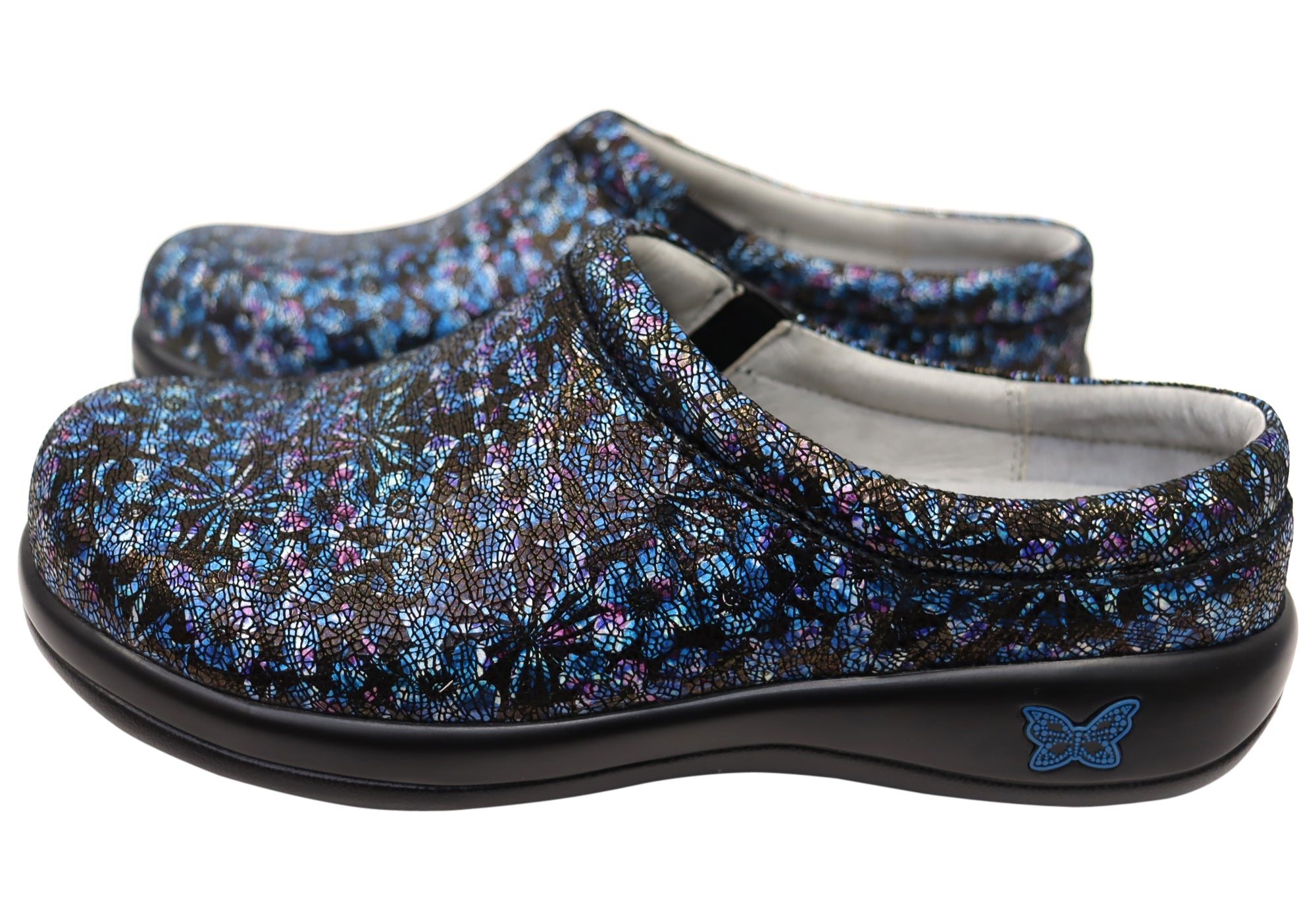 unique-id-666fa7a9-8267-446e-851b-f9e9f9c70d24