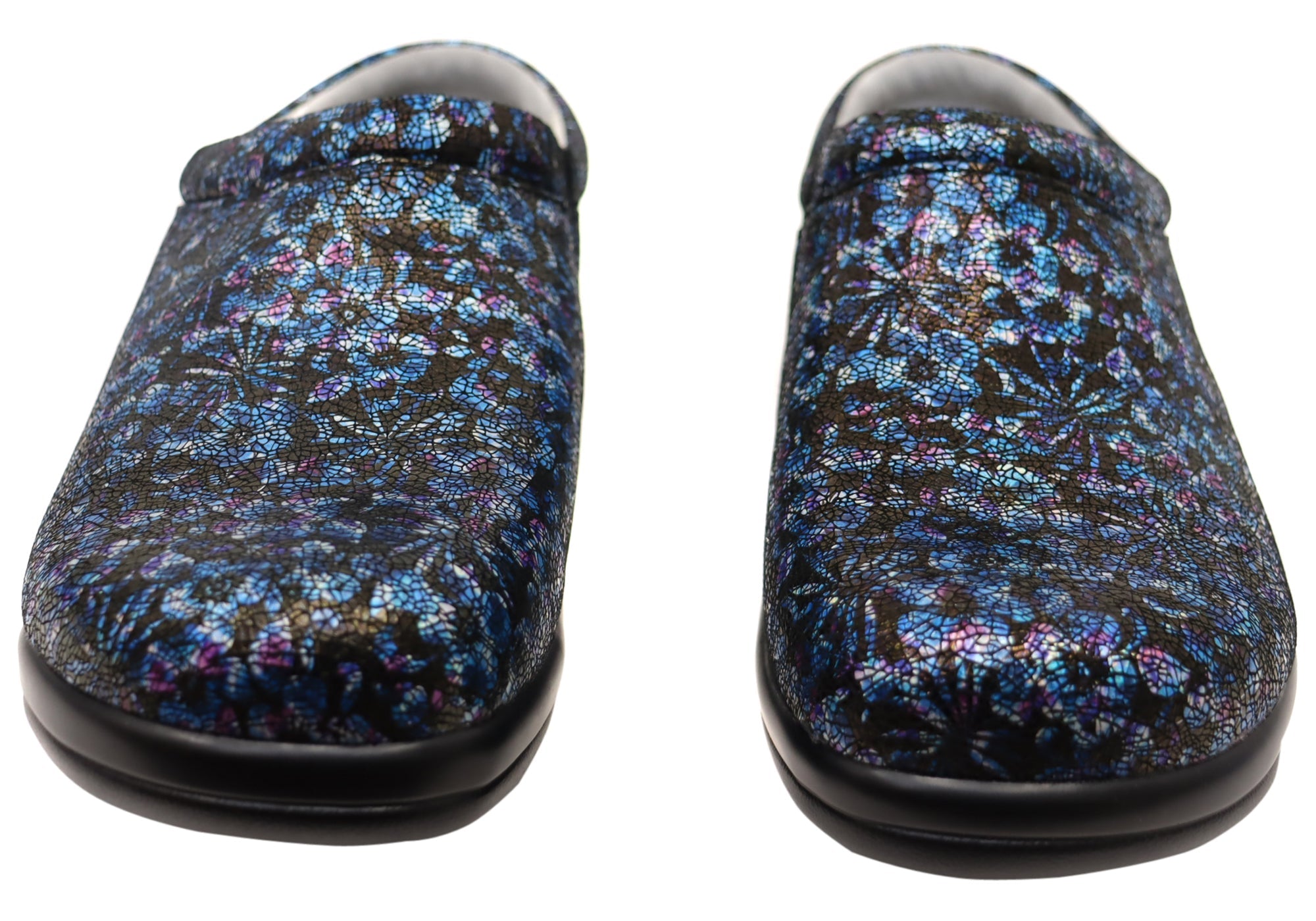 unique-id-26297c1f-d067-4bdd-bb22-9235ecdb672e