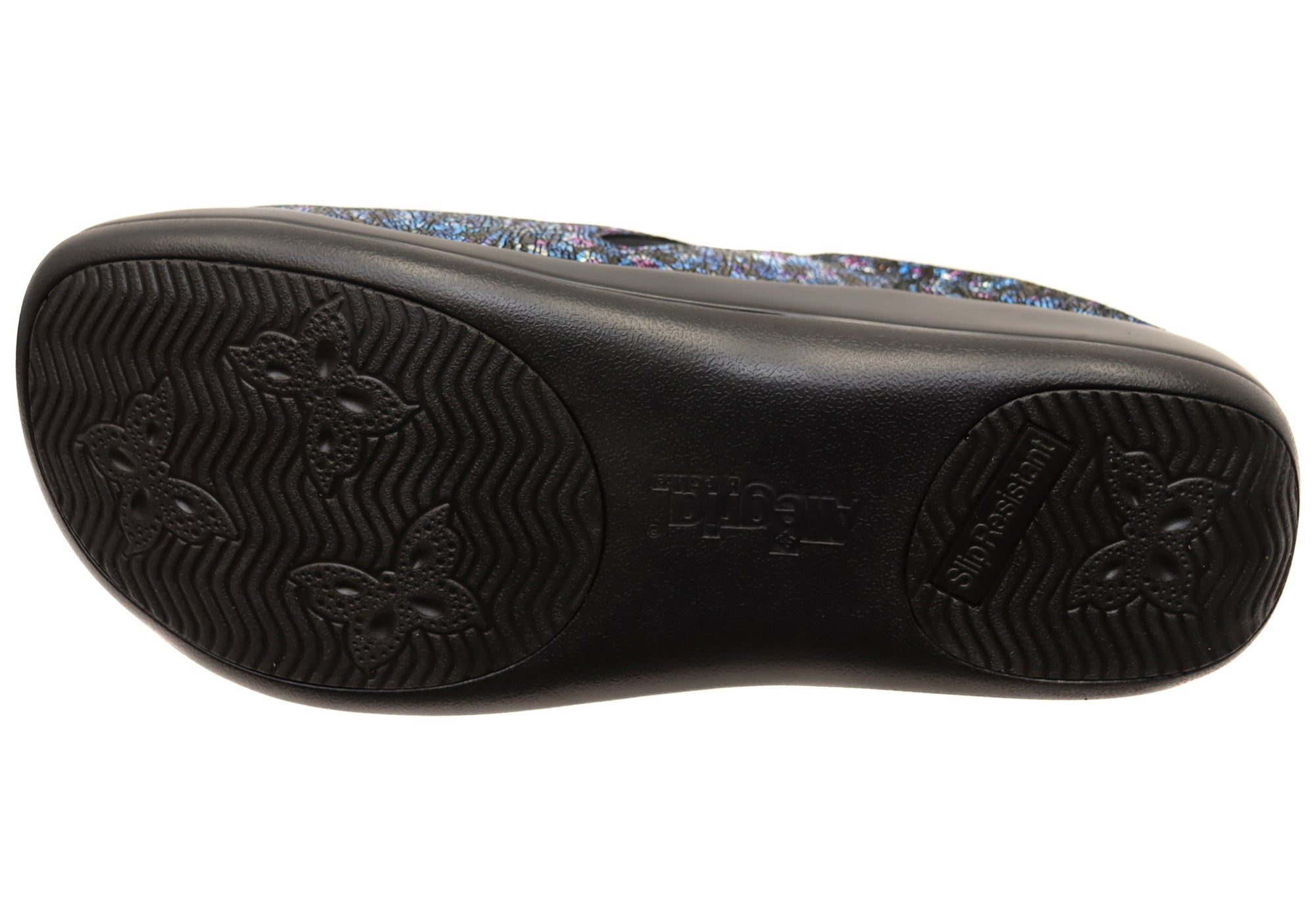 unique-id-c039c48d-b402-4375-a0ff-171d37639393