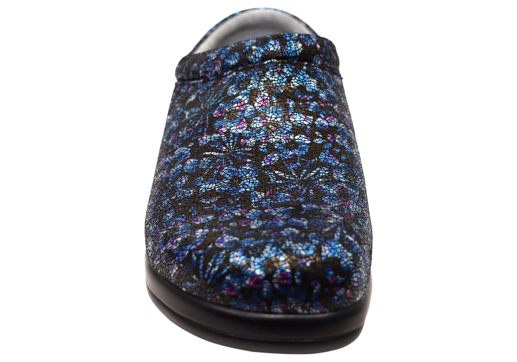 unique-id-08646b57-4694-4559-a851-8ba9d3c8f8a9