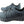 Merrell Bora Knit Womens Comfortable Lace Up Shoes