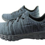 Merrell Bora Knit Womens Comfortable Lace Up Shoes