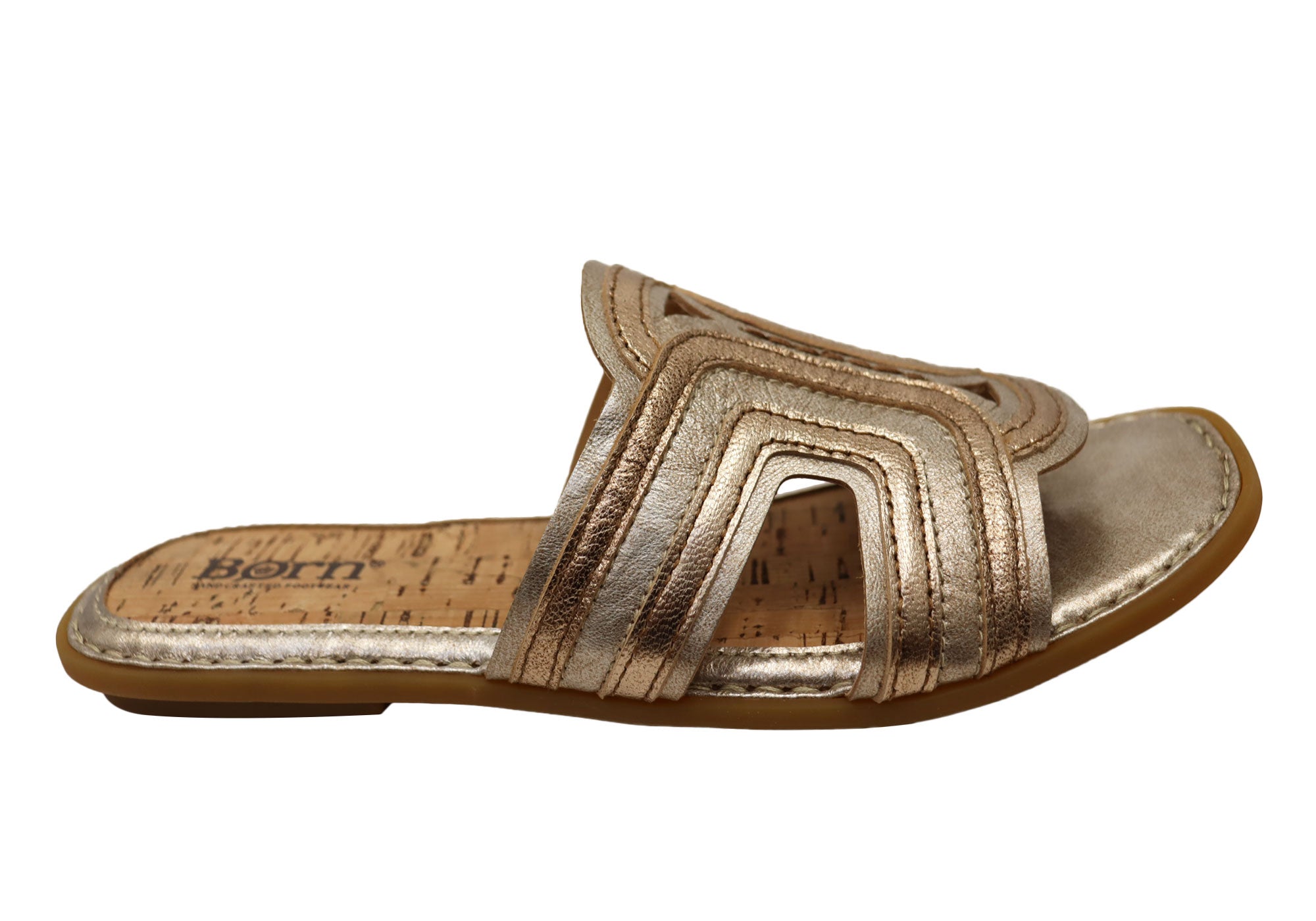 unique-id-12568fc0-a1a1-4ce9-a98b-d85a0ff31e30