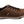 Pegada Merit Mens Comfortable Slip On Casual Shoes Made In Brazil