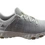 Merrell Bora Knit Womens Comfortable Lace Up Shoes