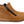 Orizonte Maia Womens European Comfortable Leather Ankle Boots