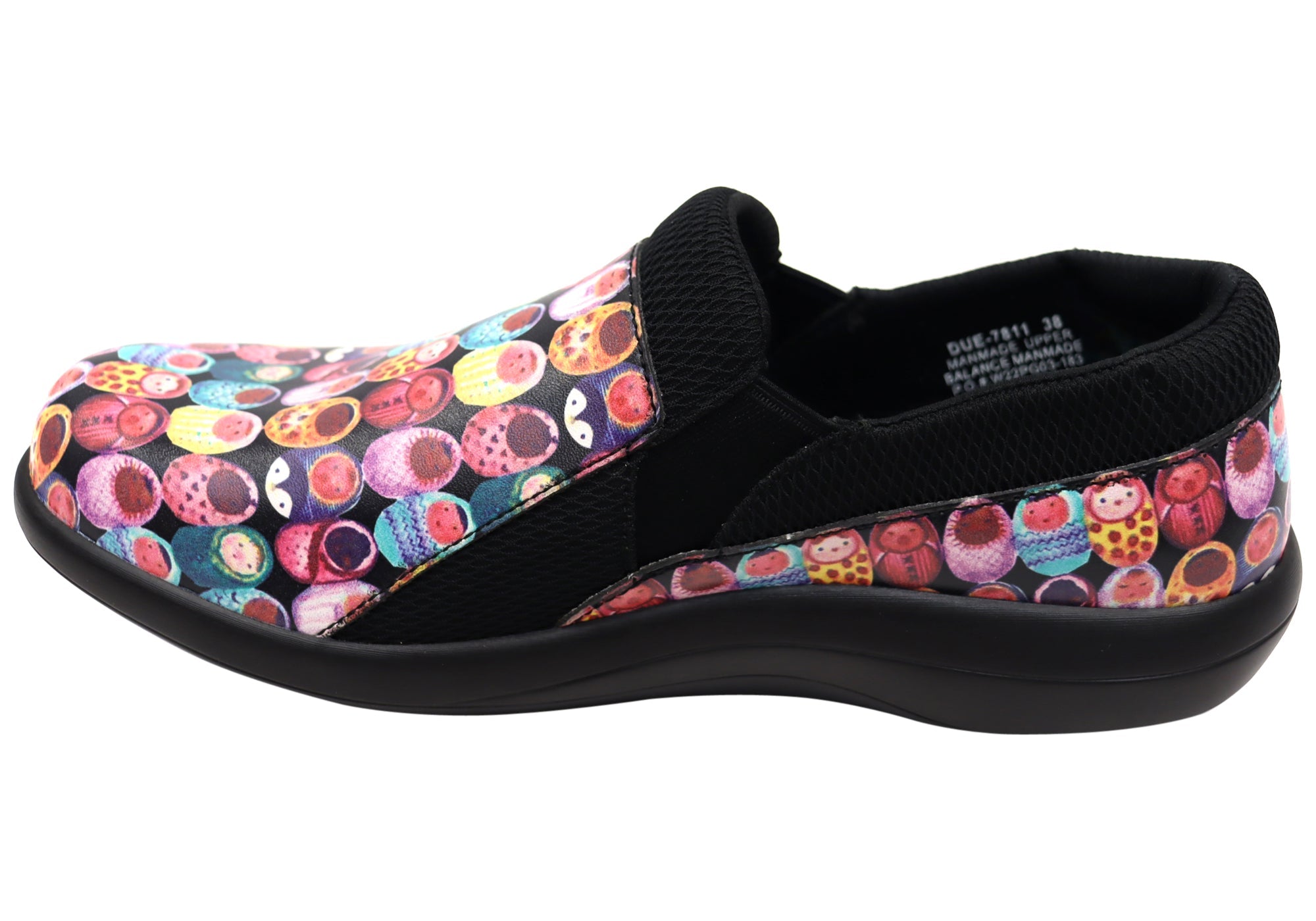 unique-id-f35c4aff-d538-428a-8d85-2b5623ef2da0