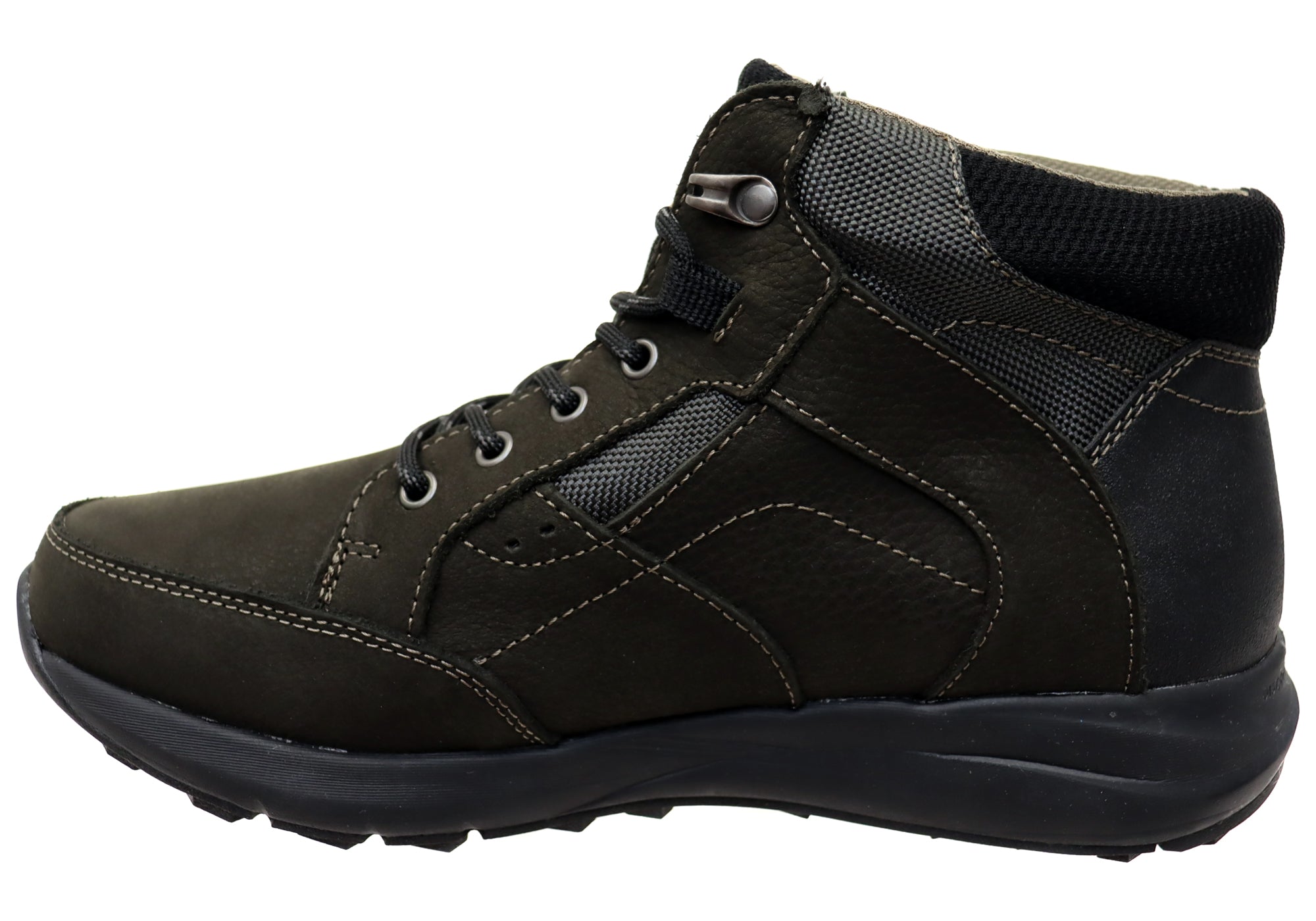 unique-id-9ff45935-50c8-4e3e-b6f4-79f5ea58b90f