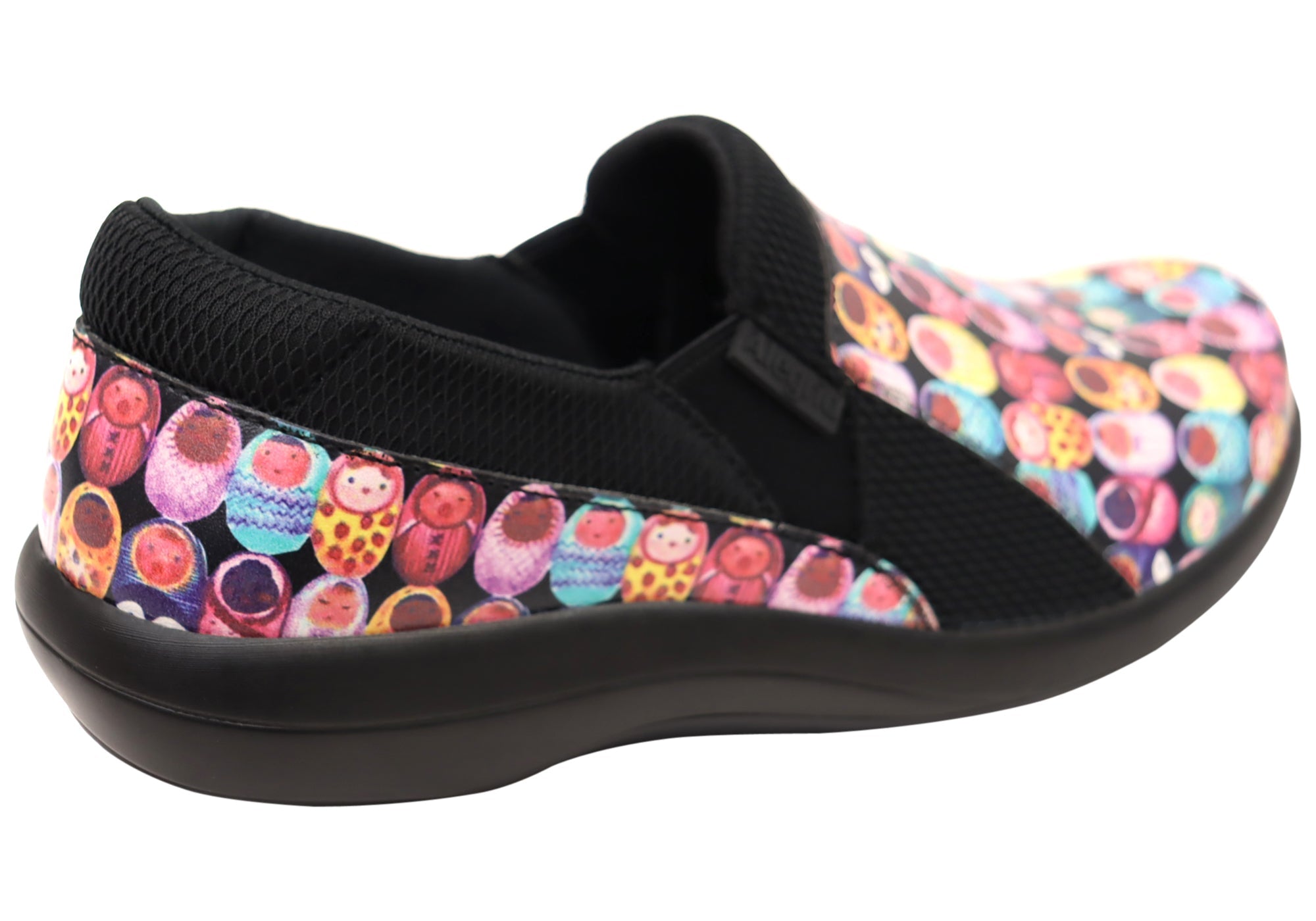 unique-id-ea2f4d9b-71a7-4c82-b01c-d69f1dde8c85