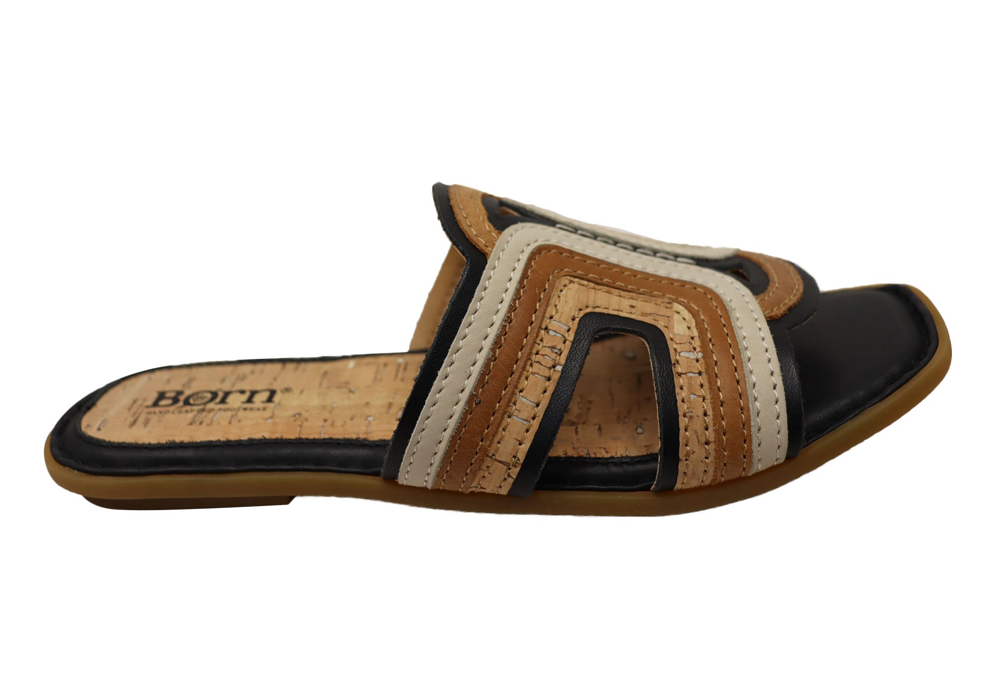 unique-id-6ed54b6a-5df5-46e3-a8b8-cf80a4632c50