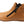 Orizonte Maia Womens European Comfortable Leather Ankle Boots