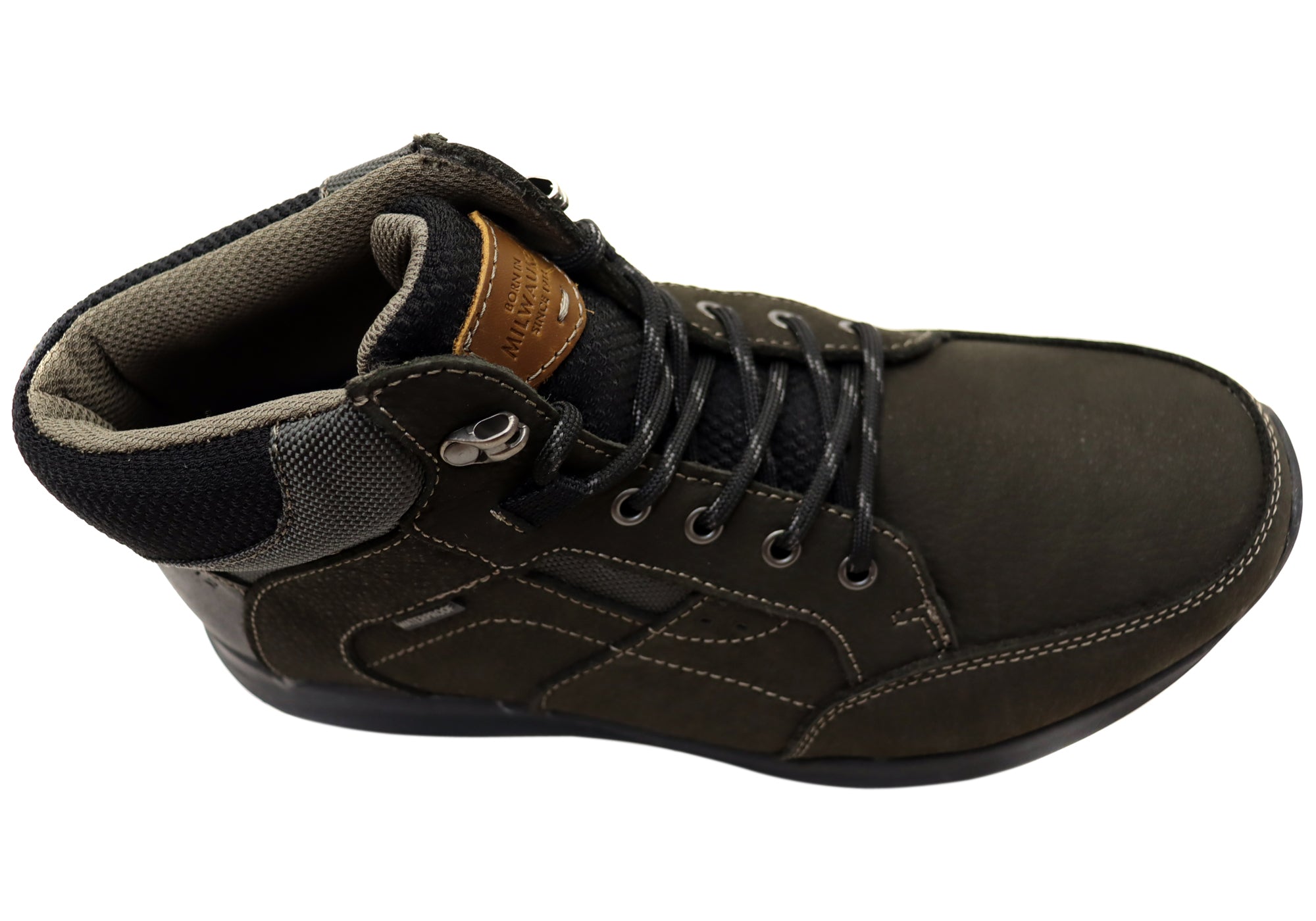 unique-id-de1002c1-580b-4297-b6d2-9b6ca03bee85