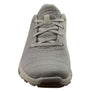 Merrell Bora Knit Womens Comfortable Lace Up Shoes