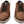 Pegada Merit Mens Comfortable Slip On Casual Shoes Made In Brazil