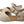 Campesi Lockney Womens Comfortable Sandals Made In Brazil