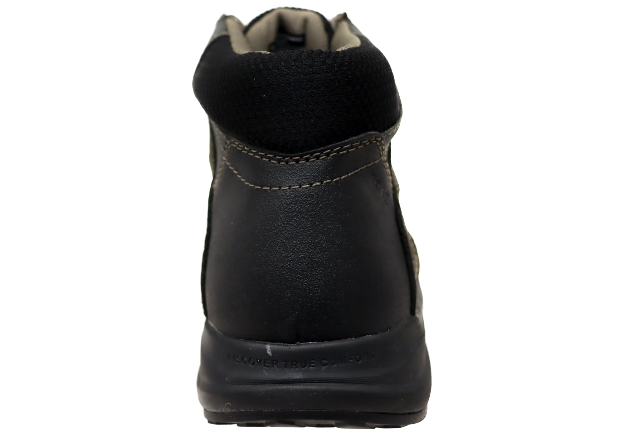 unique-id-52b097cb-8d46-4c3a-8890-ae69b0dcafdd