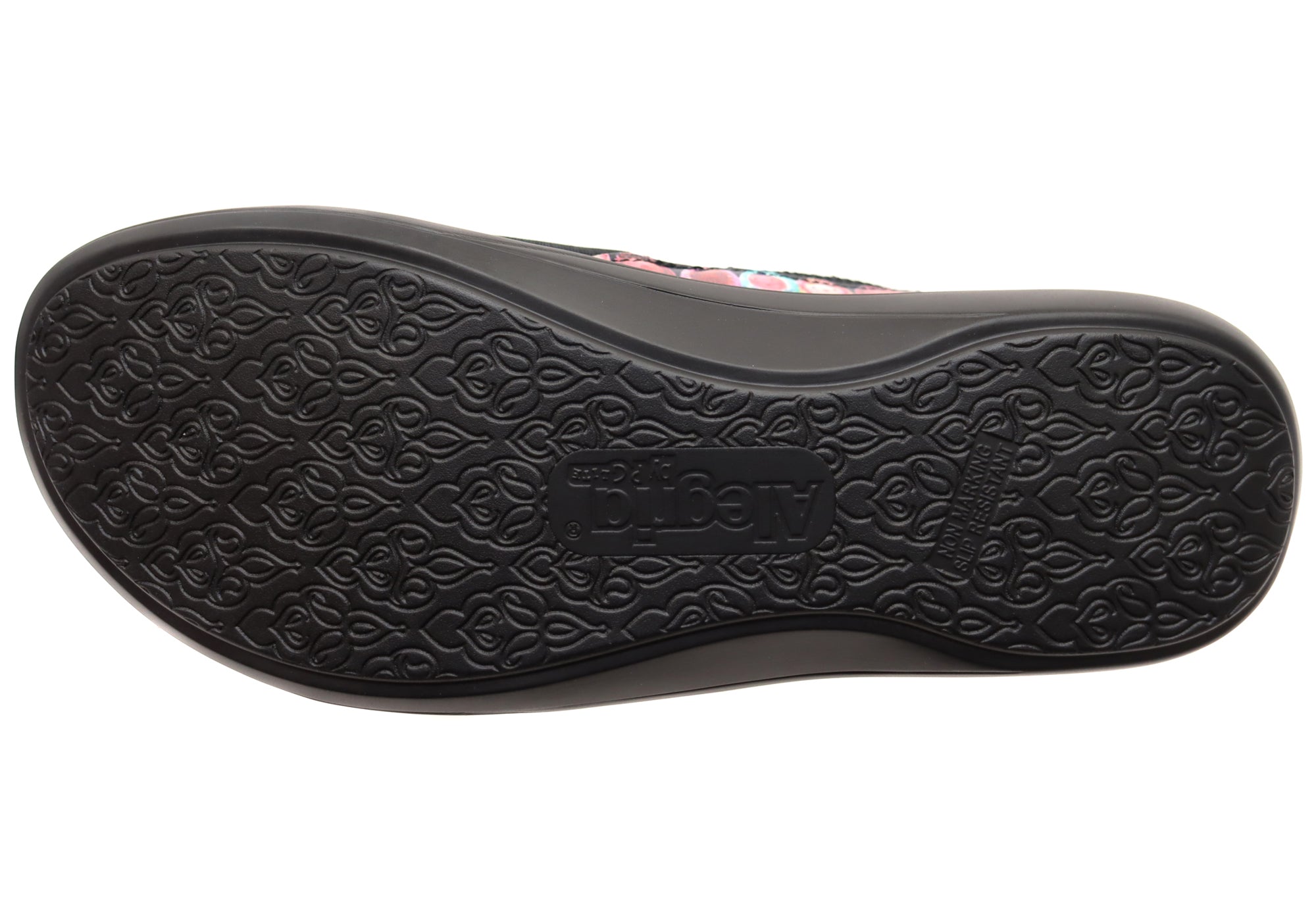 unique-id-61e87221-ad08-4fb7-9aaa-0fd0d121c488