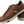 Pegada Merit Mens Comfortable Slip On Casual Shoes Made In Brazil