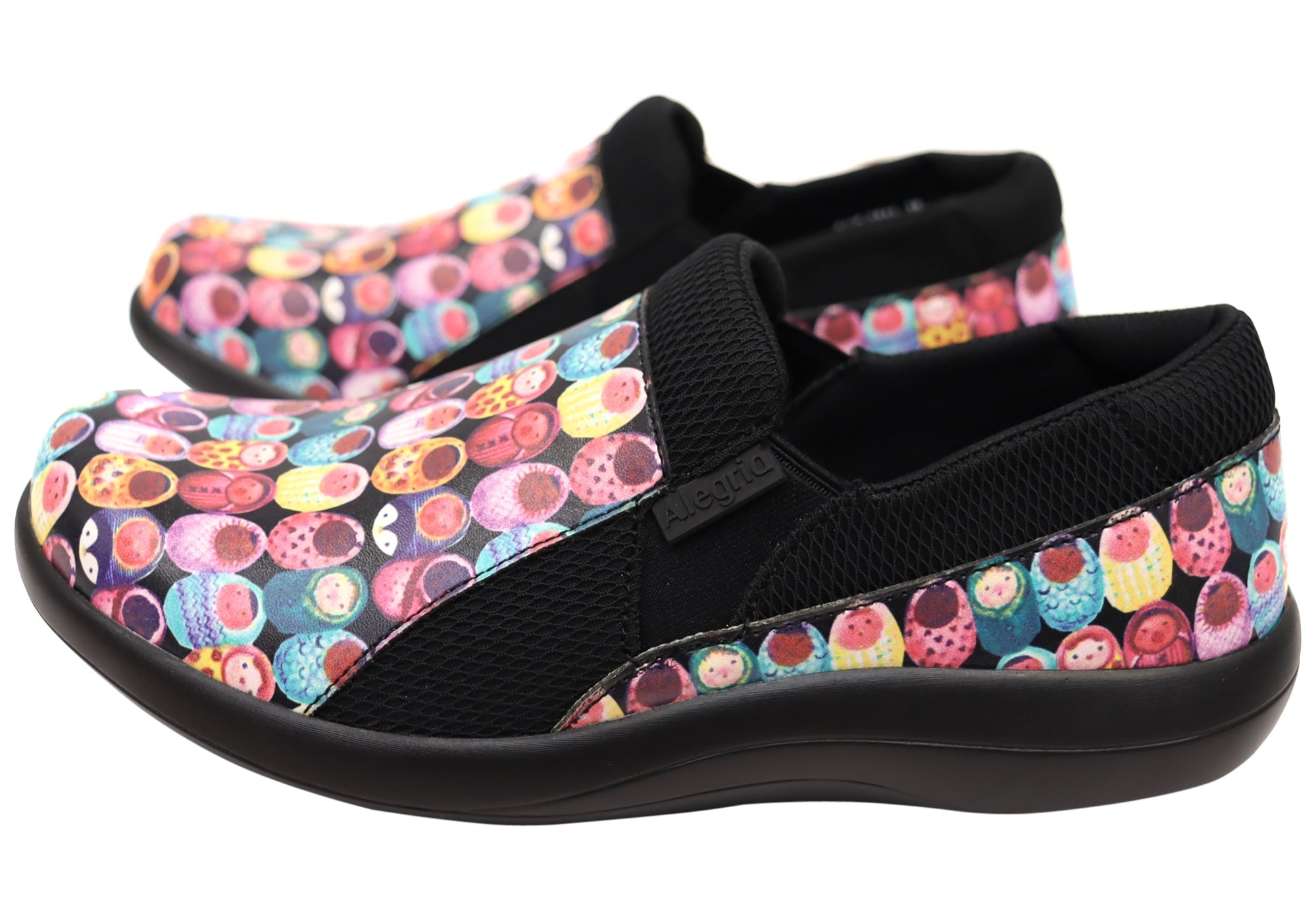 unique-id-1cd6a4e8-dbe8-4db5-9e1f-78c11dcff213