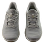 Merrell Bora Knit Womens Comfortable Lace Up Shoes