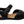 Campesi Lockney Womens Comfortable Sandals Made In Brazil