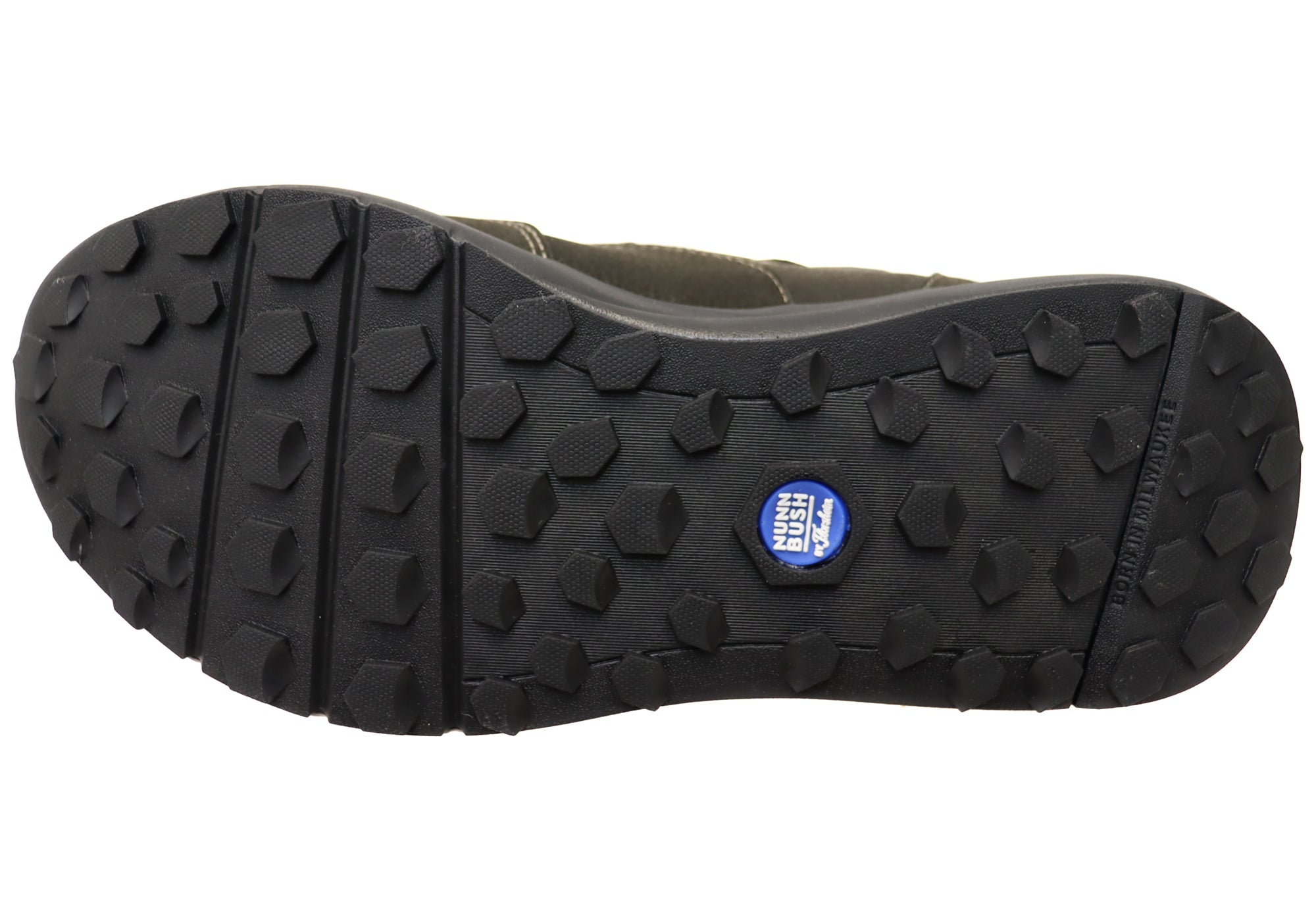 unique-id-33f102bc-8cf5-4e92-be03-ba60ddf01336