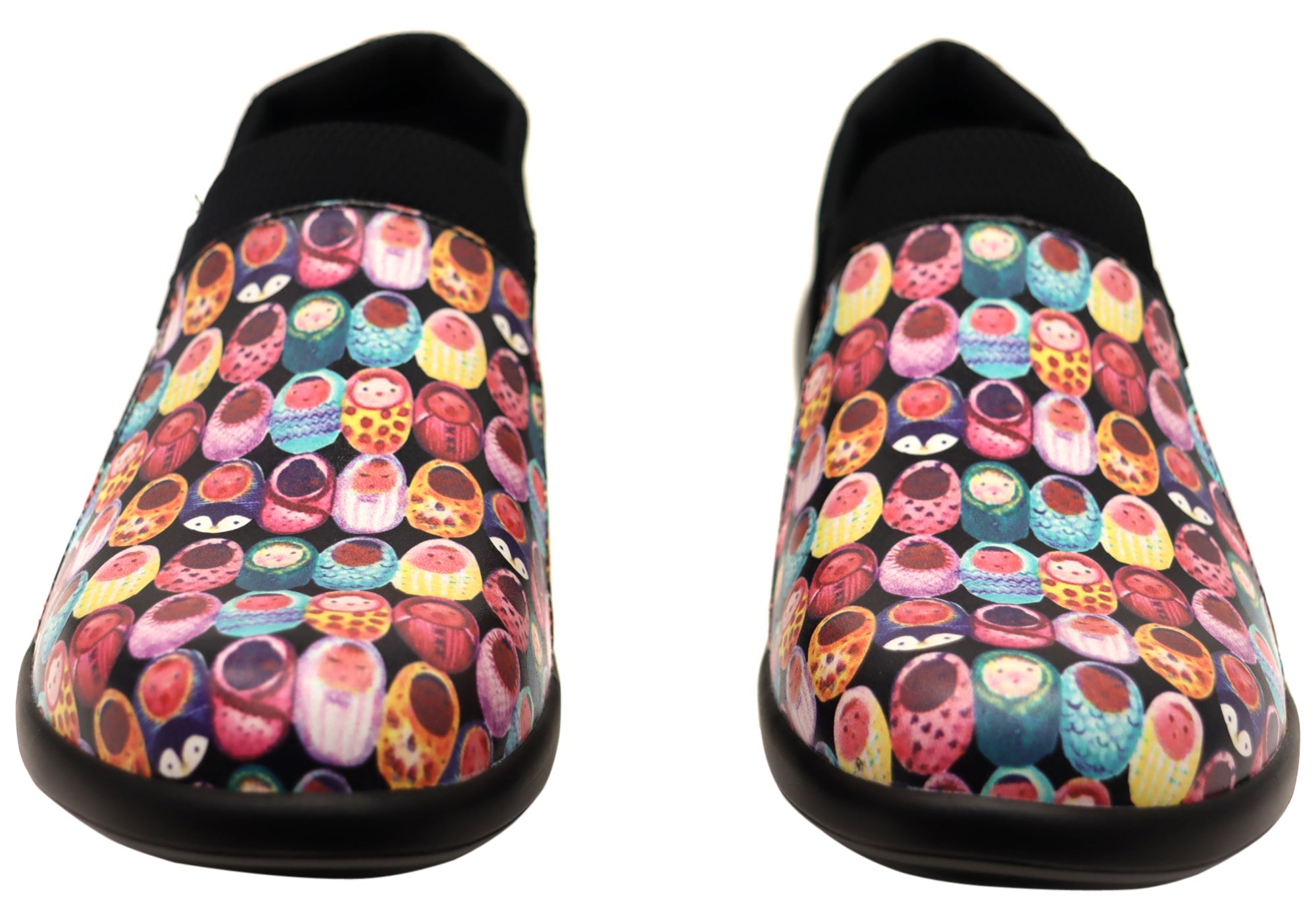 unique-id-90482ac0-c063-4fd8-9399-9c0b6581e7d8