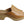 Lola Canales Trinity Womens Spanish Comfortable Leather Slide Sandals