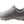 Merrell Bora Knit Womens Comfortable Lace Up Shoes