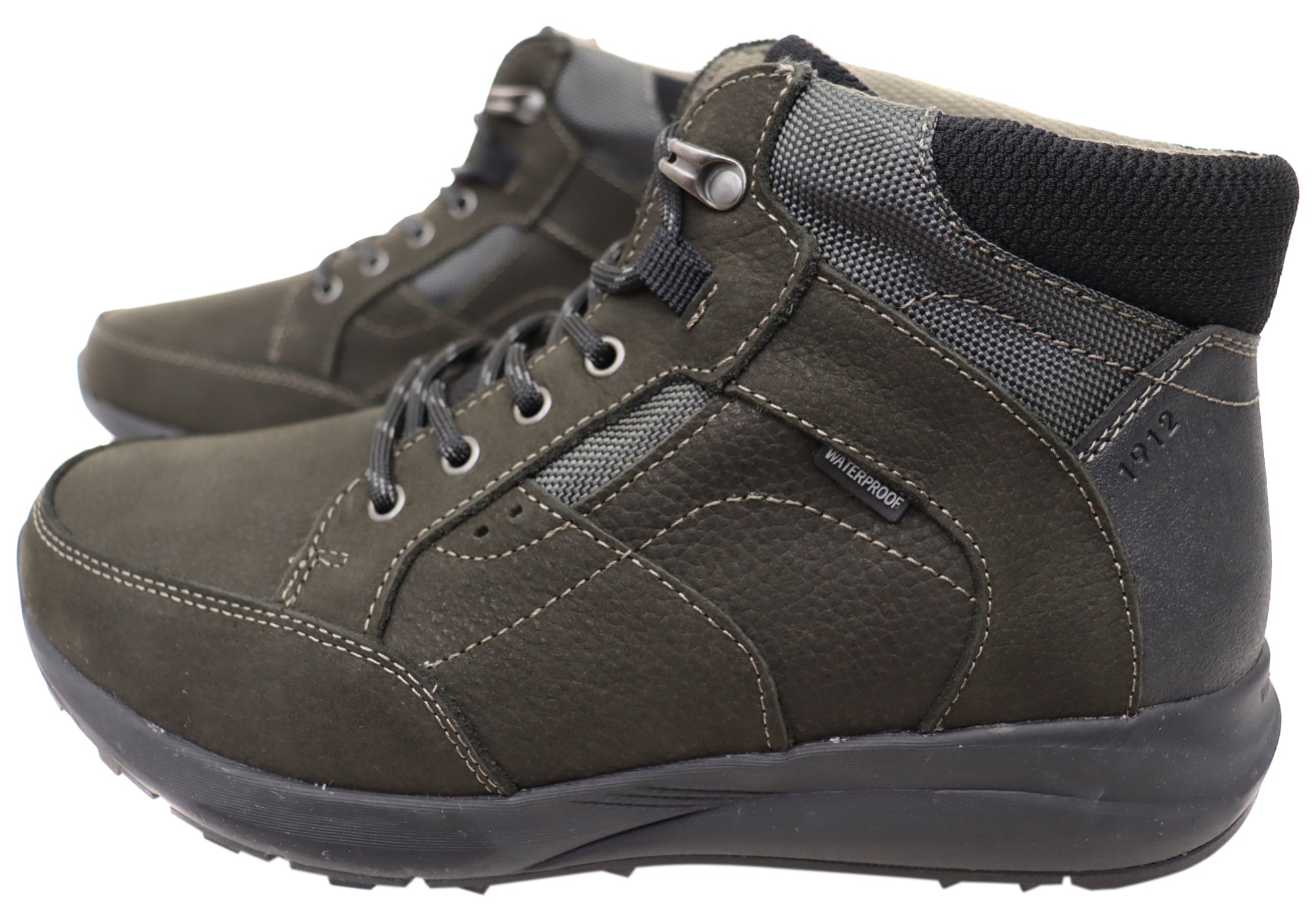 unique-id-736a5ec9-6cb8-46e5-b5b0-4e10b67cc85d