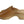 Lola Canales Trinity Womens Spanish Comfortable Leather Slide Sandals
