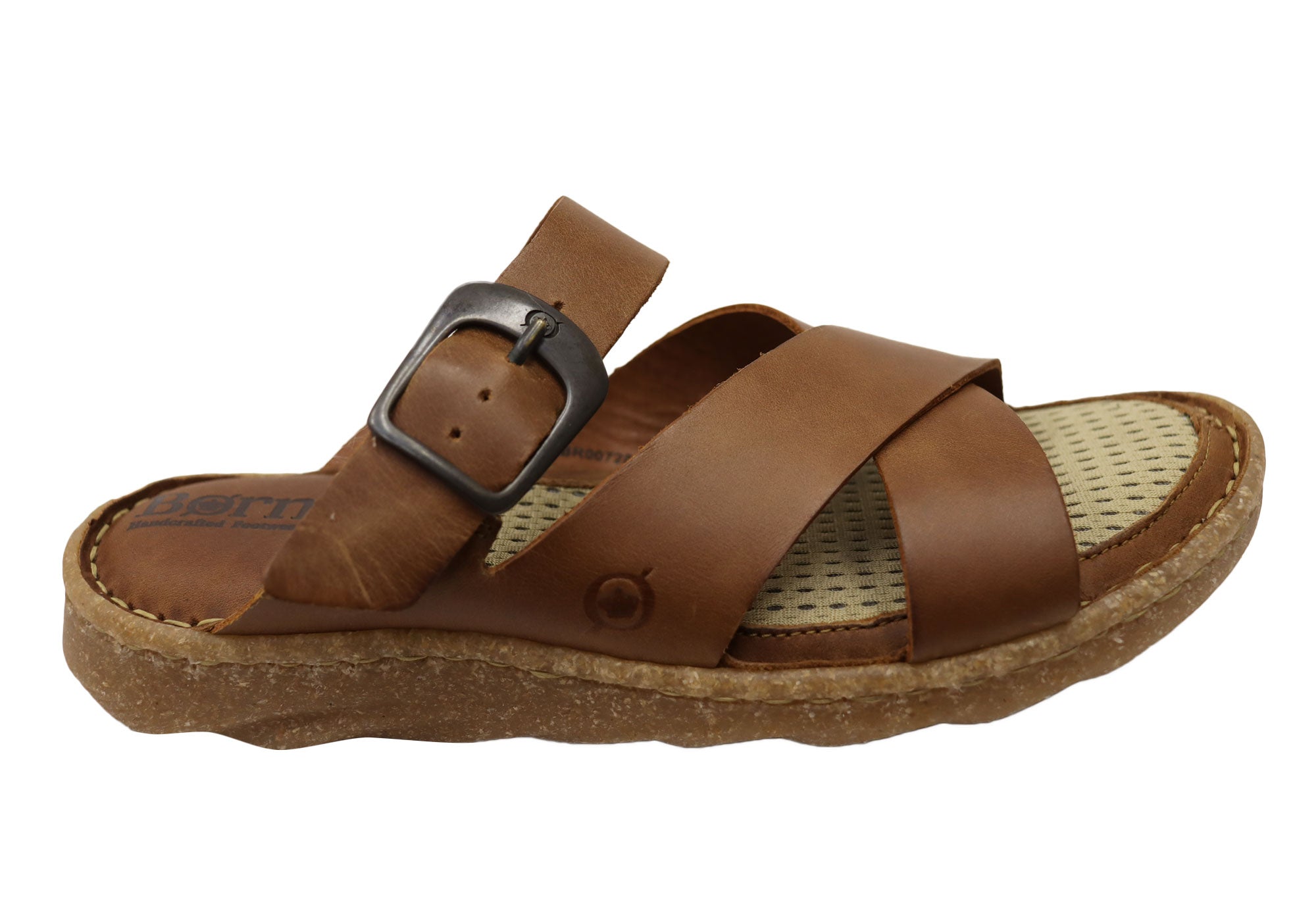 unique-id-253045f4-c144-4d80-8c54-d8592040a4b6