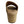 Lola Canales Trinity Womens Spanish Comfortable Leather Slide Sandals
