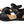 Campesi Lockney Womens Comfortable Sandals Made In Brazil