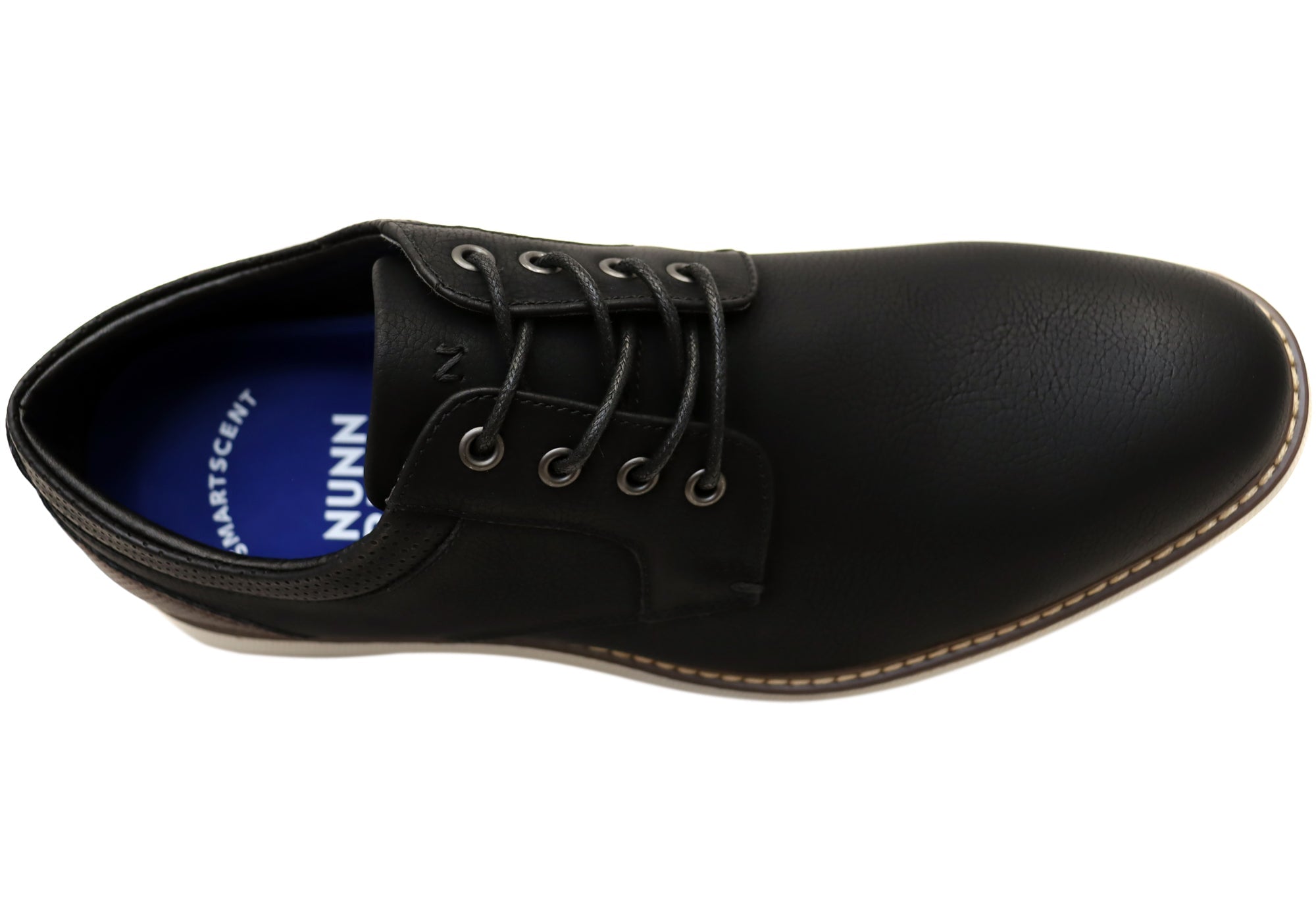 unique-id-f9200851-6ffd-4670-8519-776c3c79afce