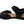 Campesi Lockney Womens Comfortable Sandals Made In Brazil