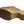 Lola Canales Trinity Womens Spanish Comfortable Leather Slide Sandals