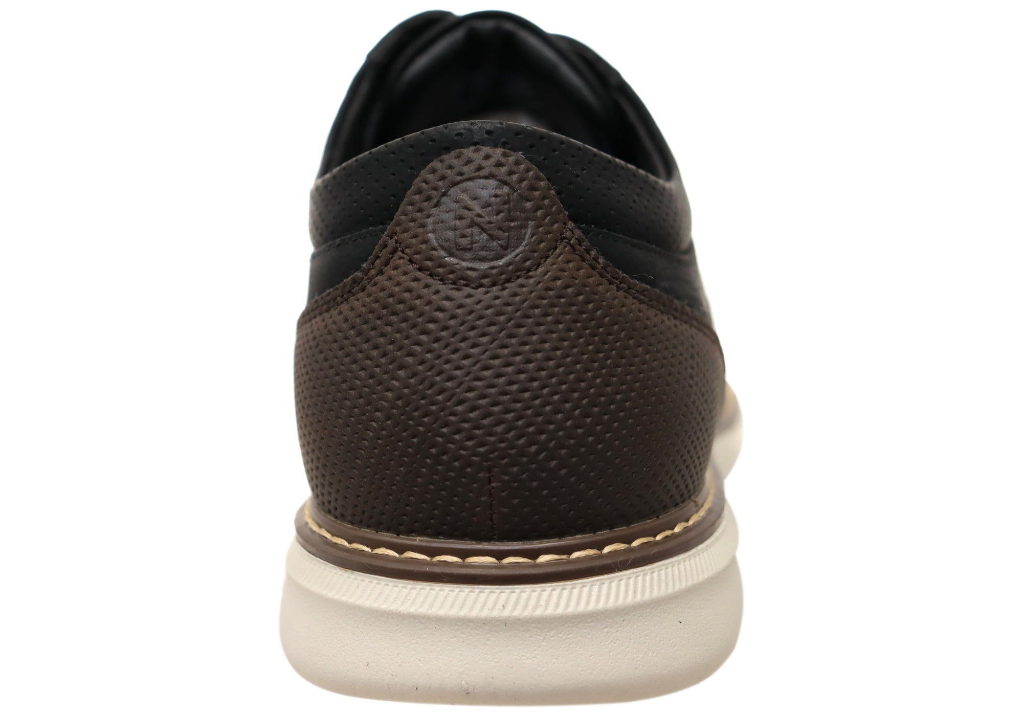 unique-id-053c5f2a-bd7d-4cac-87f7-7f317527644a