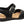 Campesi Lockney Womens Comfortable Sandals Made In Brazil